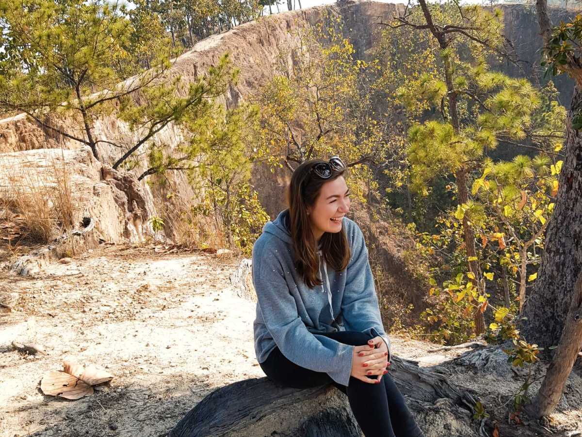 Chiang Mai, Pai und Chiang Rai: Der Norden&nbsp;Thailands